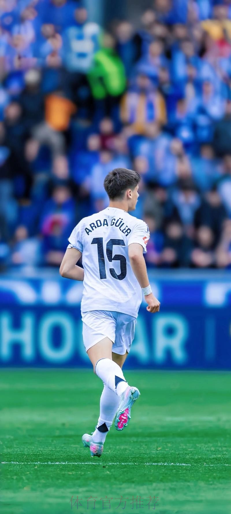 卡马文加2023年提前报销 1月中旬西超杯出战成疑